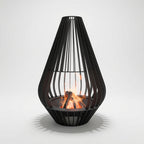 Inferno Pod Fire Pit