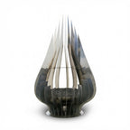 Premier Blade Fire Pit